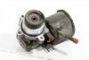 POMPA WSPOMAGANIA MAZDA 323 323F 00 2.0 TD 16V RF